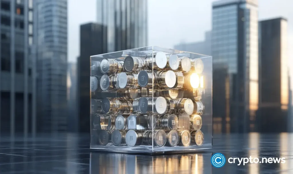 Societe Generale launches stablecoins on Morpho and Uniswap