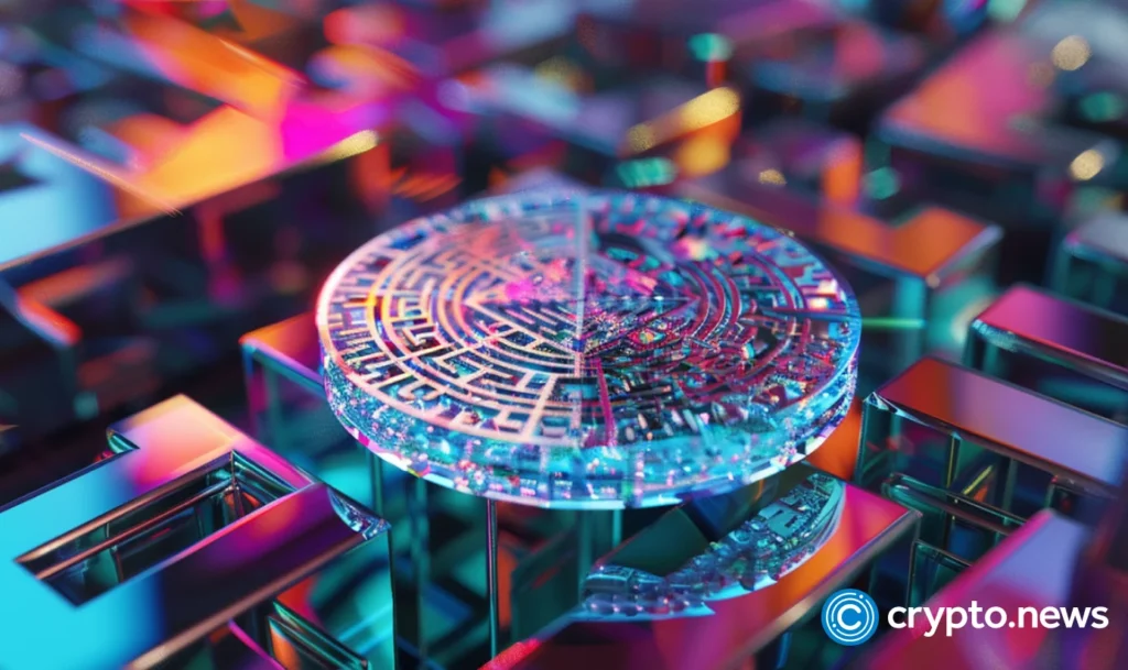 Binance to list Aster amid wash trading allegations