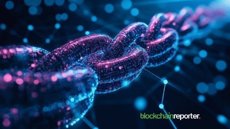 ULTILAND Taps StarryNift to Redefine Digital Ownership and Creativity in Web3